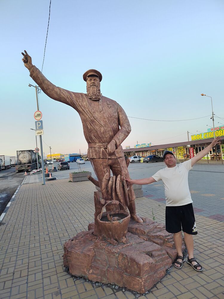 ���� 52630284 ������� ��������, 38 ���, ���� ���������� � ����� ������