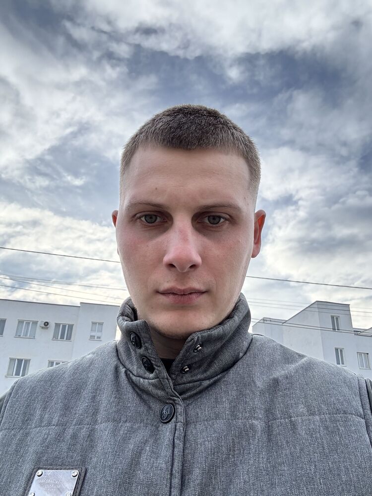 ���������� �������, ���� ����� �����, 25 ���, ������������ ��� ������, ����� � ���������