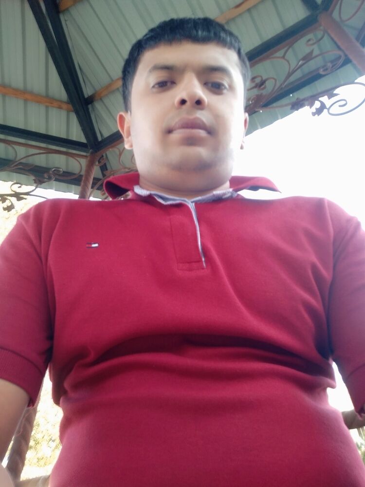 ���� 18306604 ������� Akbar, 35 ���, ���� ���������� � ��������