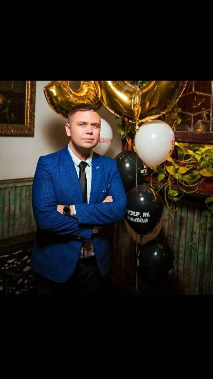 ���� 24159774 ������� ����, 35 ���, ���� ���������� � �����