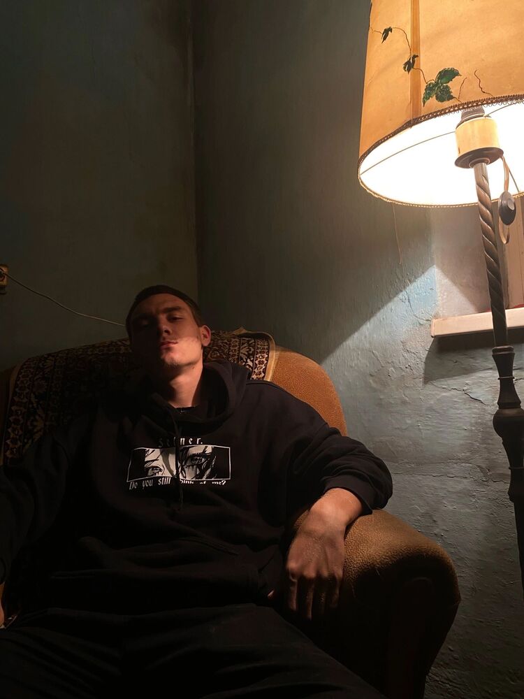  ,   , 20 ,   