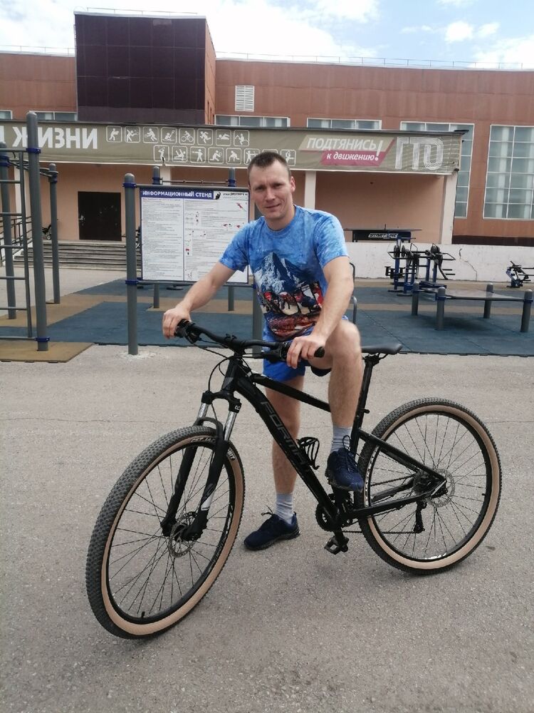 ���� 25610964 ������� ����, 34 ����, ���� ���������� � �������������