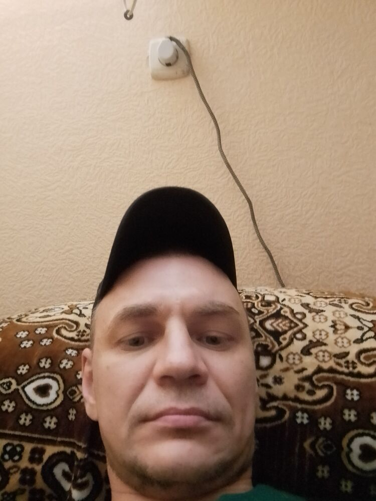  ,   , 44 ,   ,   , c , 
