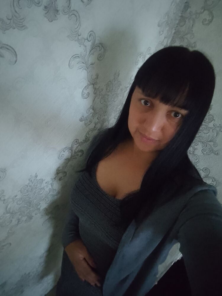  47006114  , 36 ,    