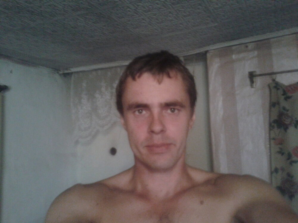 ���� 6444384 ������� �������, 36 ���, ���� ���������� � ������������