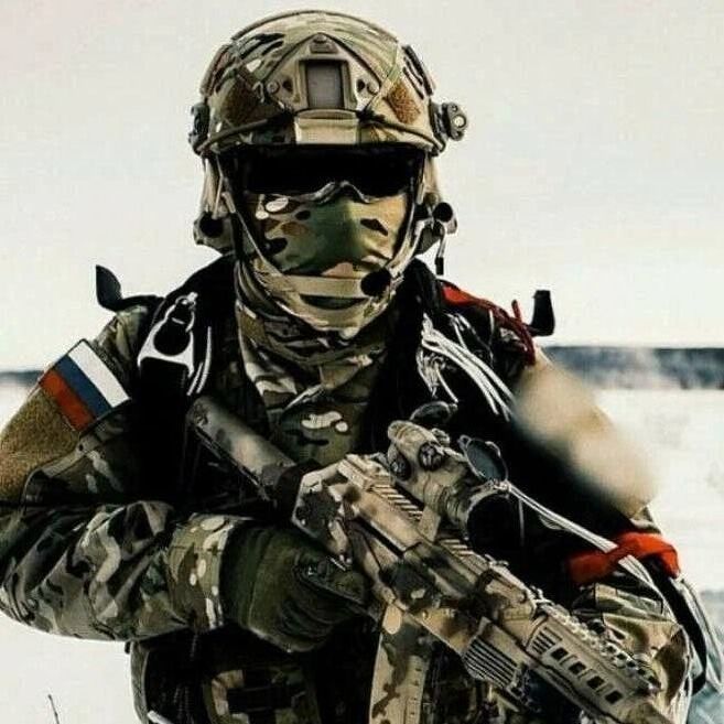 ���� 55555204 ������� ��������, 42 ����, ���� ���������� � ������