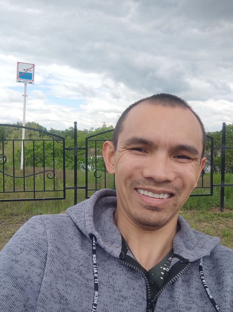 ���� 27112484 ������� Serik, 36 ���, ���� ���������� � ��������