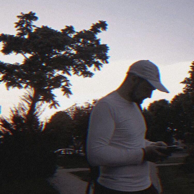 ���� 29195584 ����� ���������, 23 ����, ���� ���������� � ������