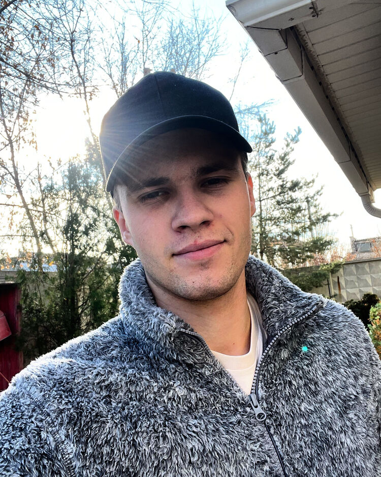 ���� 30773854 ����� ������, 25 ���, ���� ���������� � ������