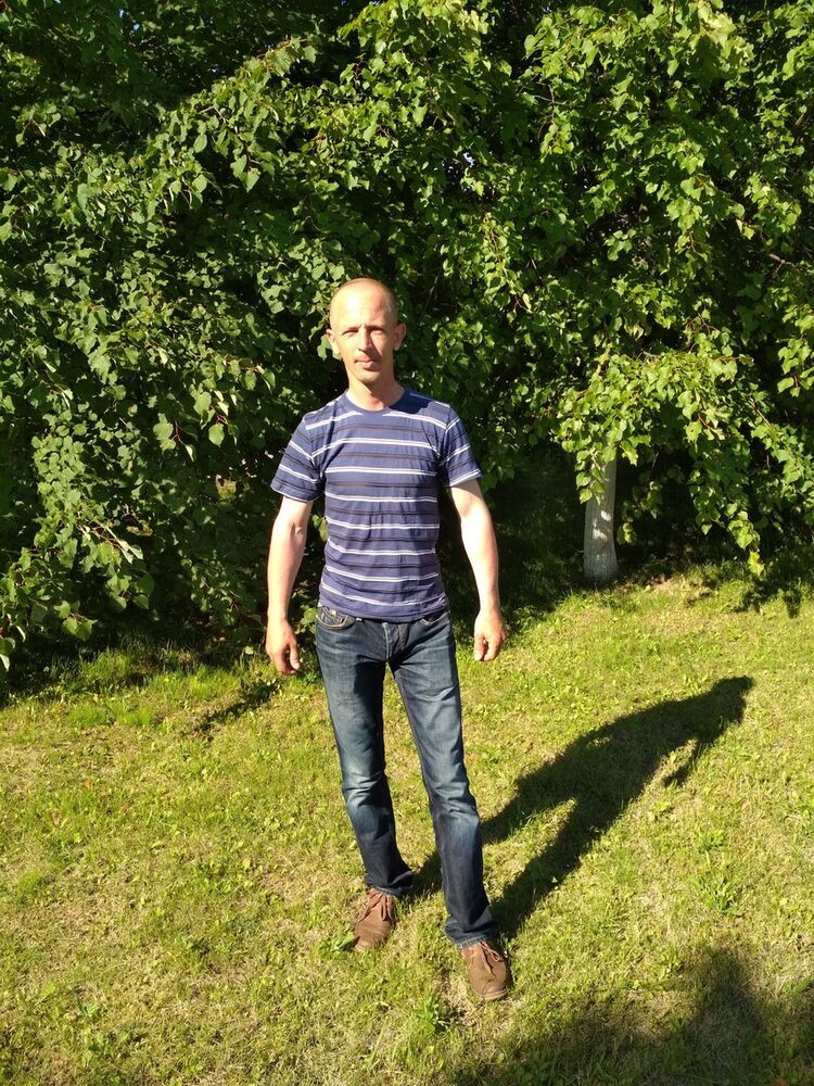 ���� 11745034 ������� ������, 40 ���, ���� ���������� � ������