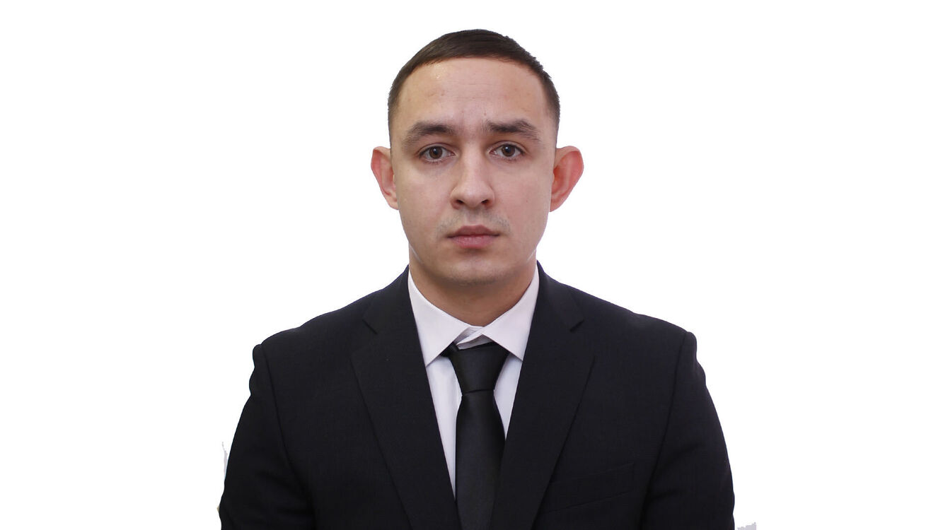 ���� 43018394 ������� ��������, 33 ����, ���� ���������� � ������