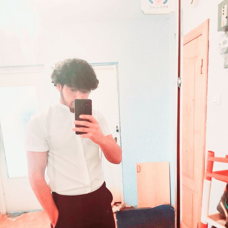  ,    , 25 ,   ,   