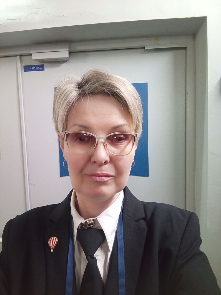 ���������� ������, ���� ������� ��������, 51 ���, ������������ ��� ����� � ���������, c�������� ���������