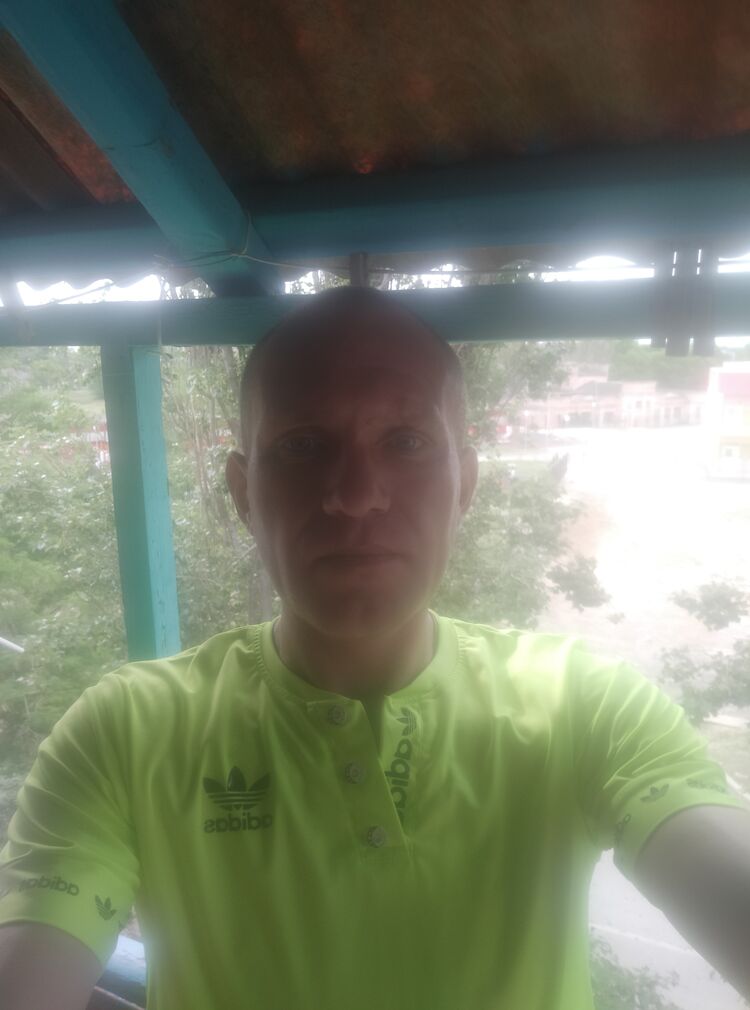 ���� 26811884 ������� ����������, 36 ���, ���� ���������� � �����