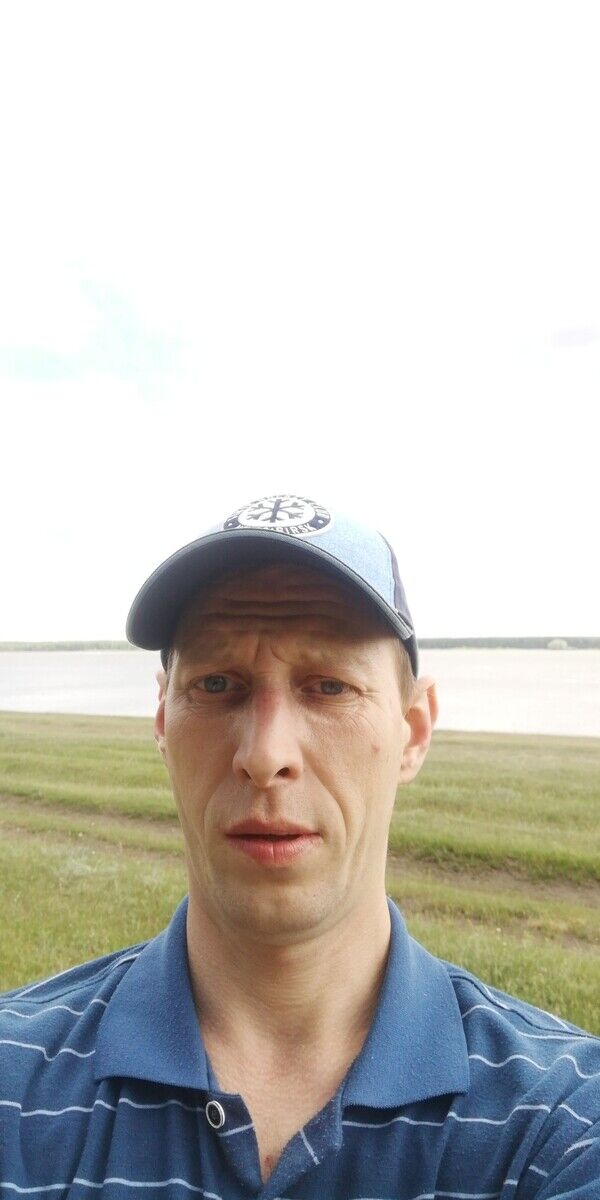 ���������� �����������, ���� ������� �������, 43 ����, ������������ ��� ������, ����� � ���������, c�������� ���������