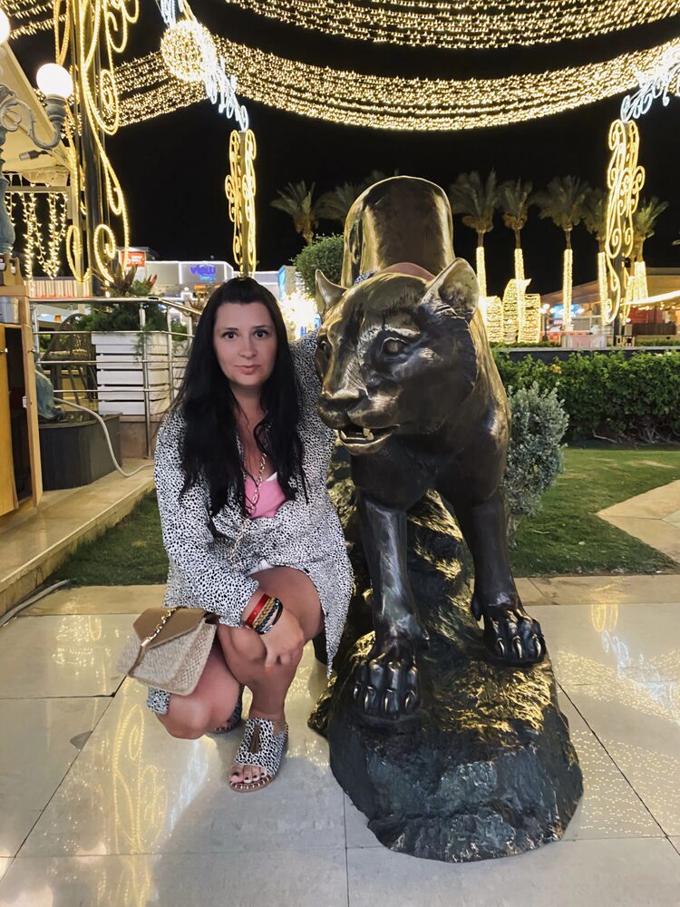 ���� 55652814 ������� ����, 39 ���, ���� ���������� � ������