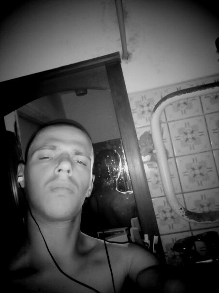 34013974  , 29 ,    