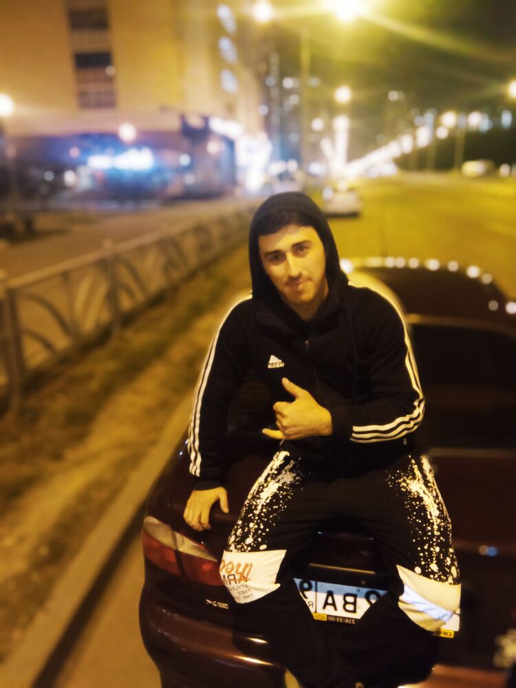  ,   Ahmad, 30 ,   ,   , c 