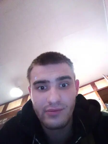  38986474  , 27 ,    