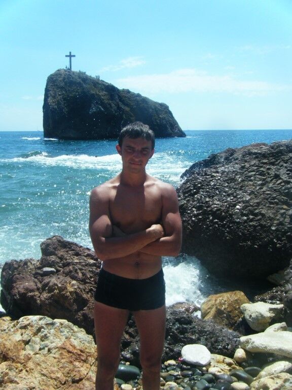 ���������� �����������, ���� ������� ���������, 46 ���, ������������ ��� ������, ����� � ���������, c�������� ���������