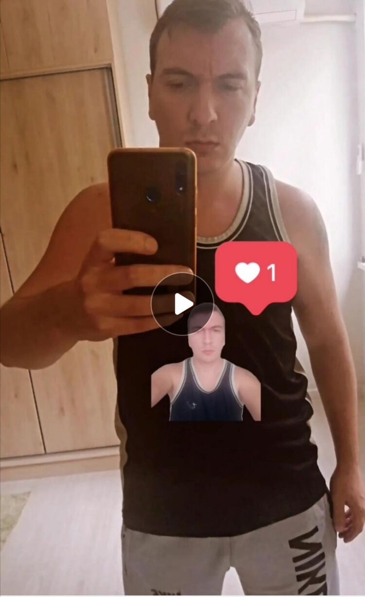  ,   , 32 ,   ,   , c , 