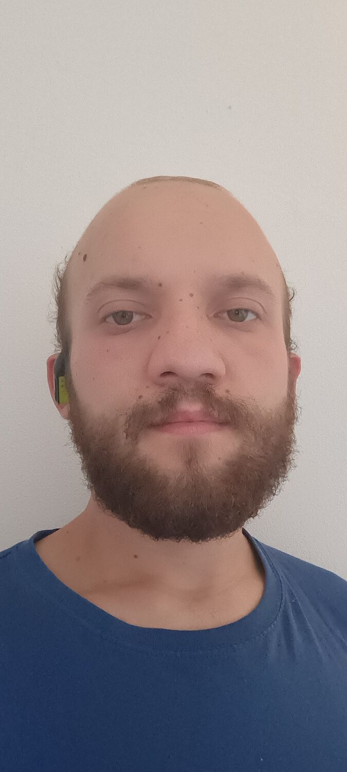  45273364  Eduard, 24 ,    Svitavy