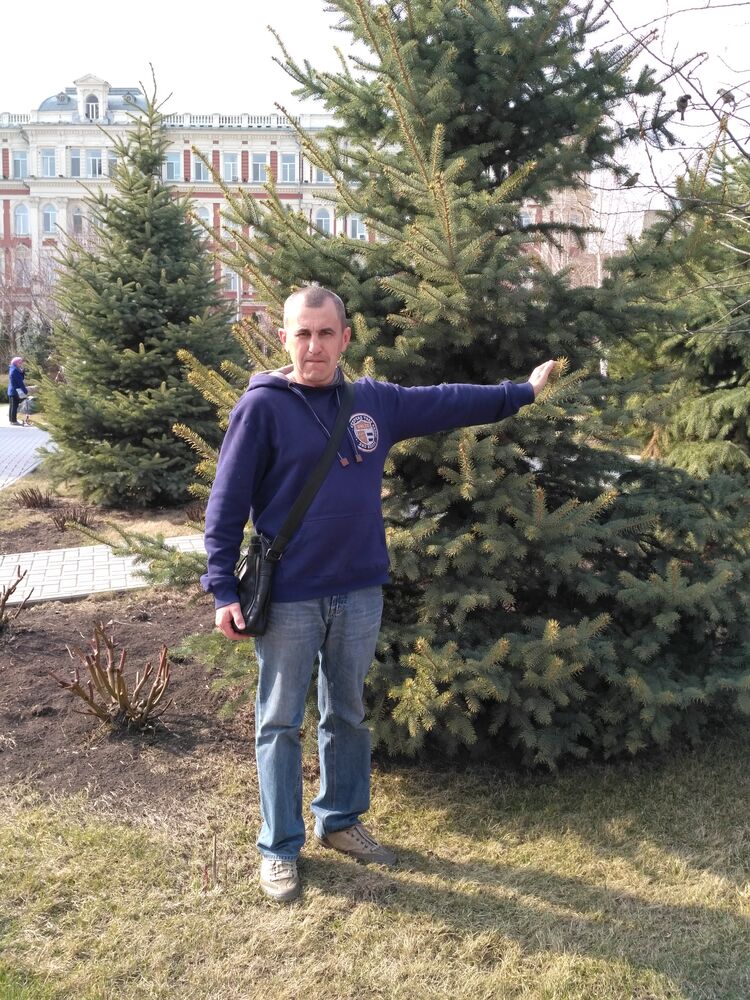 ���������� �������, ���� ������� �������, 55 ���, ������������ ��� ������, ����� � ���������