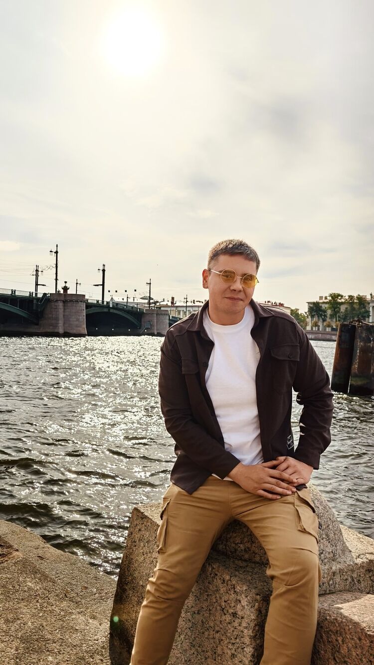 ���� 55928664 ������� �������, 34 ����, ���� ���������� � ������