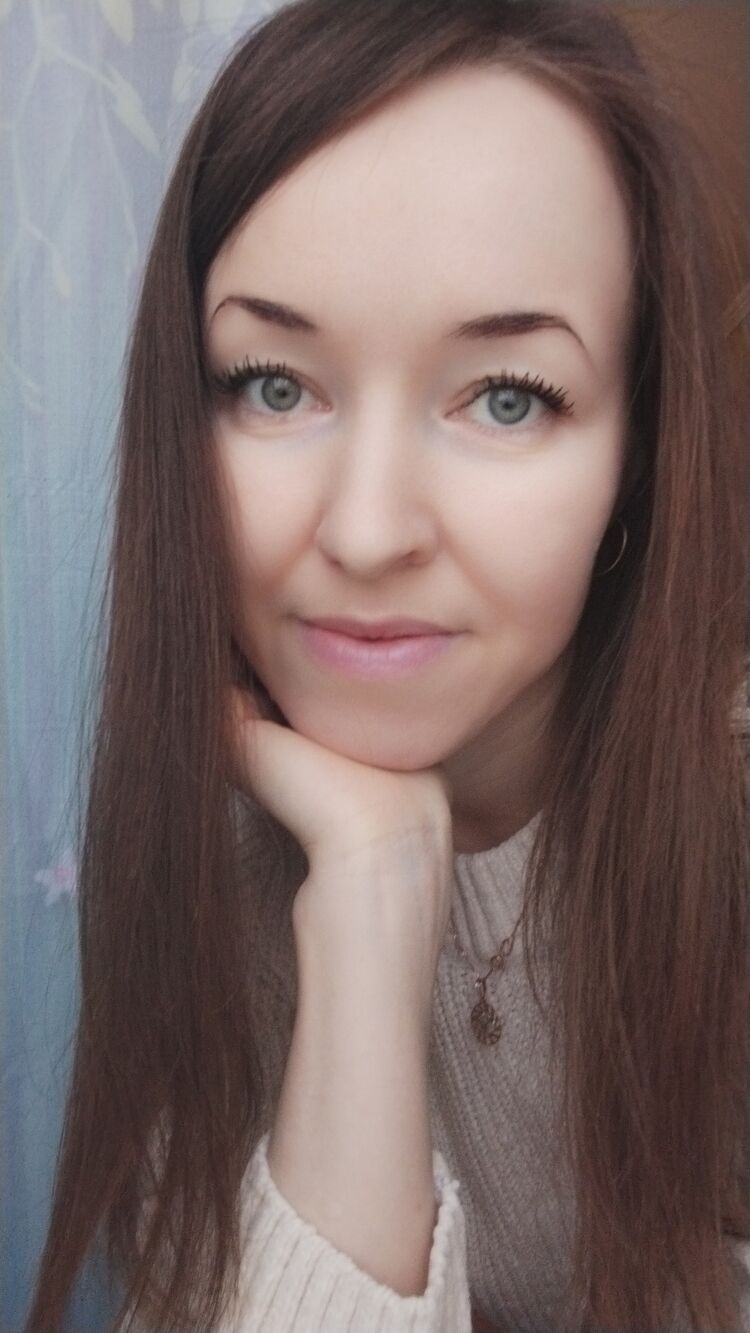 ���� 24931564 ������� ����, 36 ���, ���� ���������� � �����