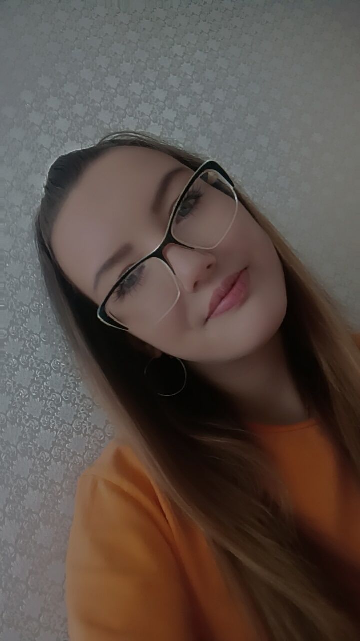 ���� 55859204 ������� Veronika, 26 ���, ���� ���������� � ��������