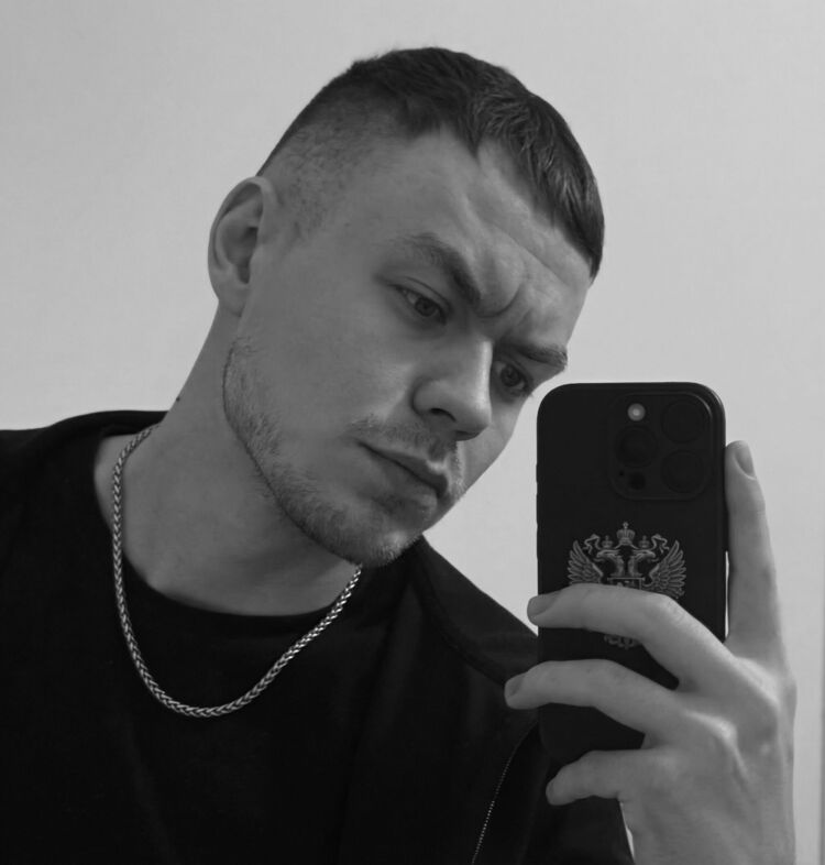 ���� 55667414 ������� �������, 27 ���, ���� ���������� � �����������