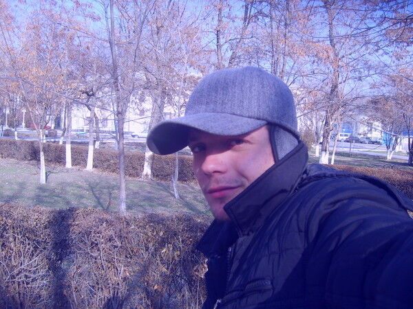 ���������� �����, ���� ������� �������, 33 ����, ������������ ��� ������