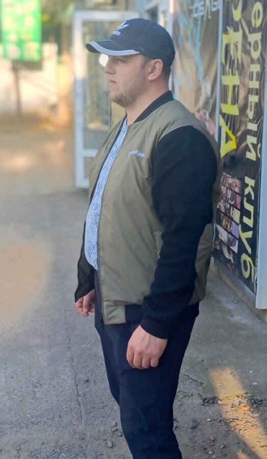 ���� 54484454 ������� ���������, 31 ���, ���� ���������� � ����������