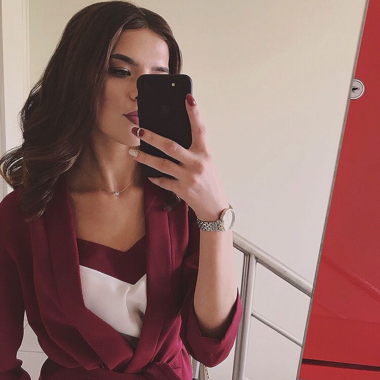  ,   , 26 ,     , c 