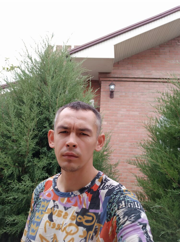 ���������� �������, ���� ������� ������, 38 ���, ������������ ��� ������, ����� � ���������