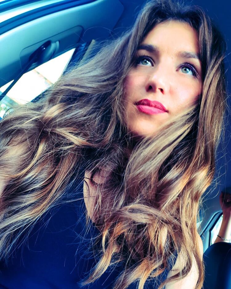 ���� 55512514 ������� �����, 30 ���, ���� ���������� � �������