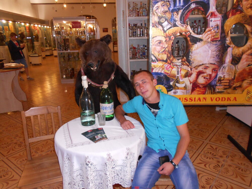  11566864  ARTUR, 35 ,    