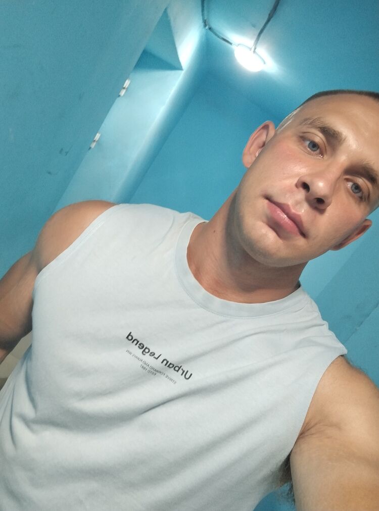 ���������� �����, ���� ������� �����, 28 ���, ������������ ��� ������, ����� � ���������