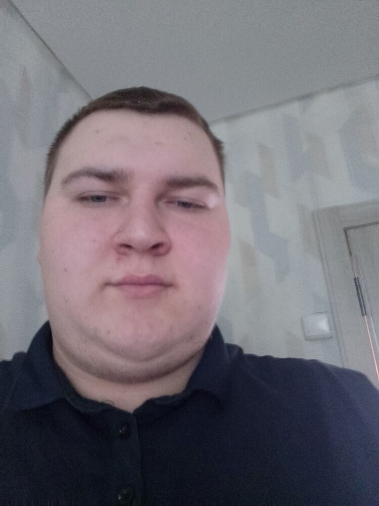 ���������� ������, ���� ����� �������, 21 ���, ������������ ��� ������, ����� � ���������, c�������� ���������, ���������