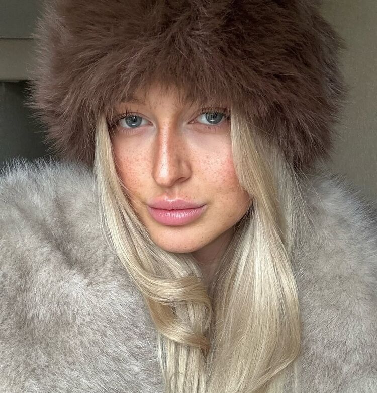 ���� 50479064 ������� ������, 28 ���, ���� ���������� � �������������