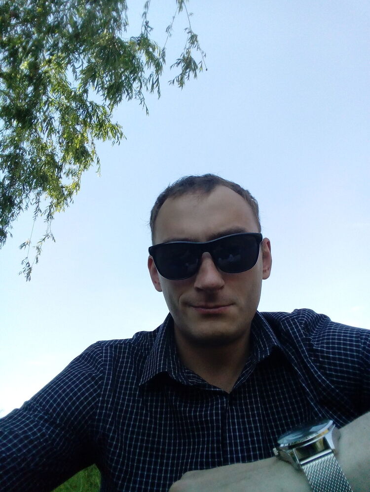 ���������� ������ ���, ���� ������� ����, 35 ���, ������������ ��� ������, ����� � ���������, c�������� ���������