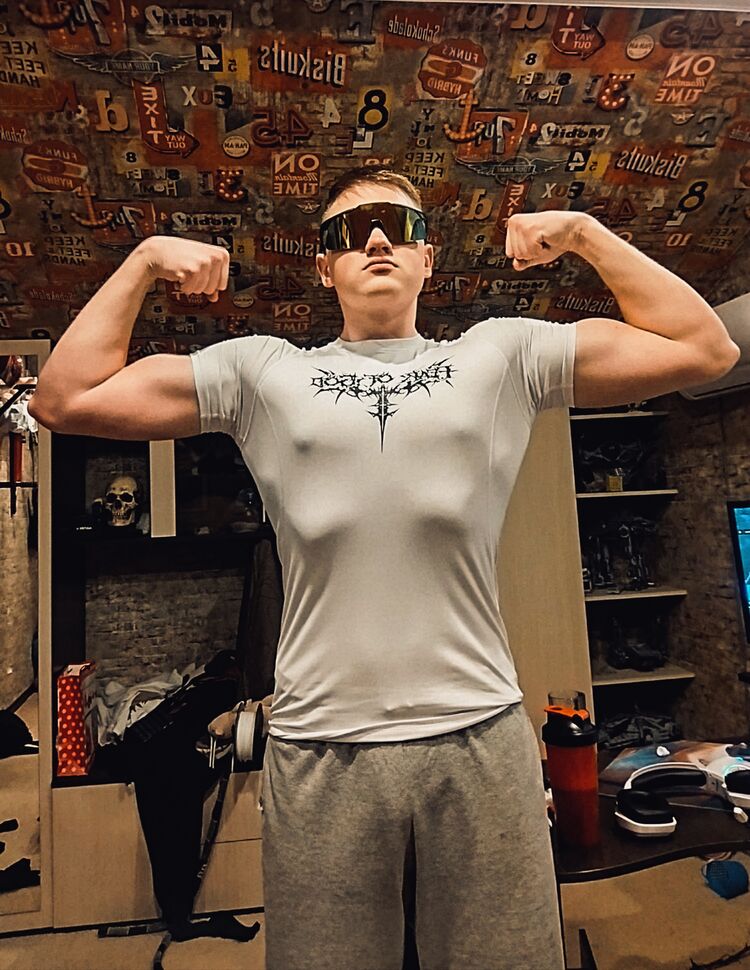 ���� 50968334 ����� ����, 19 ���, ���� ���������� � ������������