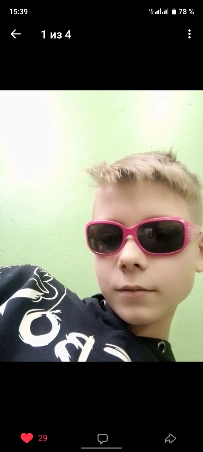 ���� 31673904 ������� �������, 27 ���, ���� ���������� � �����