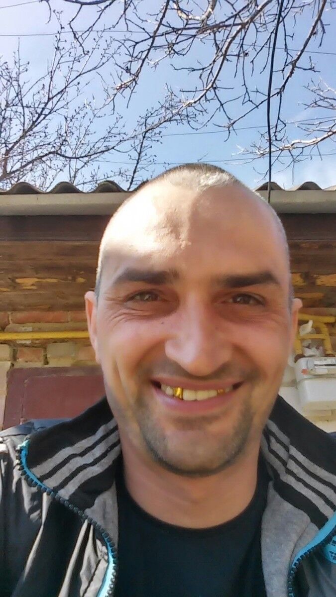 ���� 19243704 ������� ��������, 40 ���, ���� ���������� � ������