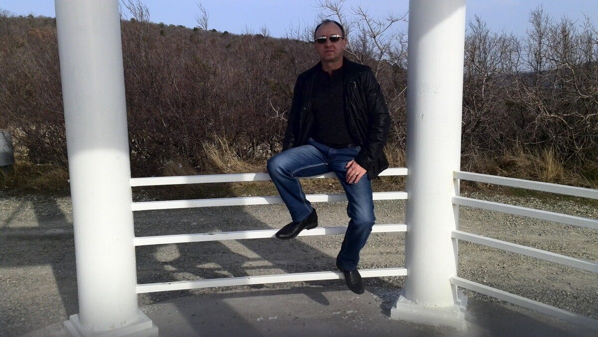 ���������� �����, ���� ������� ��������, 57 ���, ������������ ��� ����� � ���������, c�������� ���������