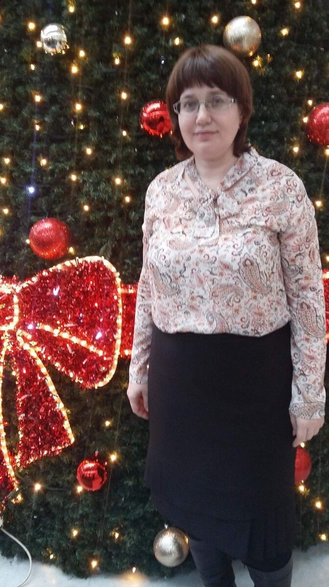 ���� 13674454 ������� �������, 50 ���, ���� ���������� � �����������