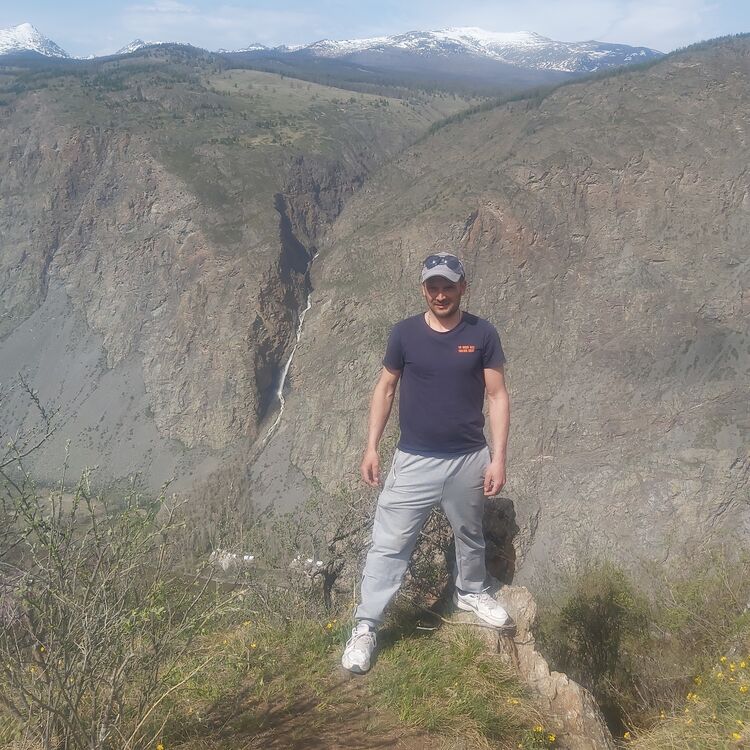 ���������� �����������, ���� ������� �������, 42 ����, ������������ ��� ����� � ���������, c�������� ���������