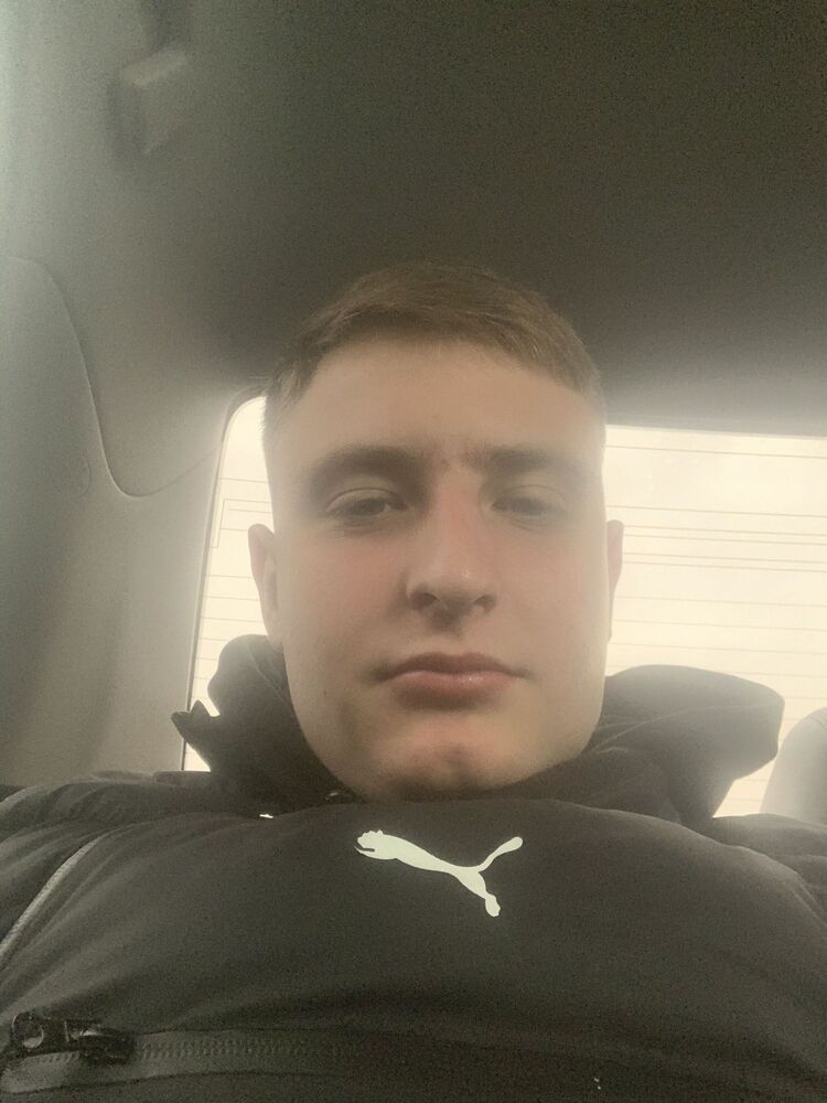 ���� 42273584 ����� ����, 23 ����, ���� ���������� � ��������