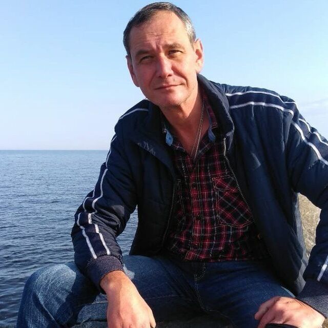  38830464  , 47 ,    -