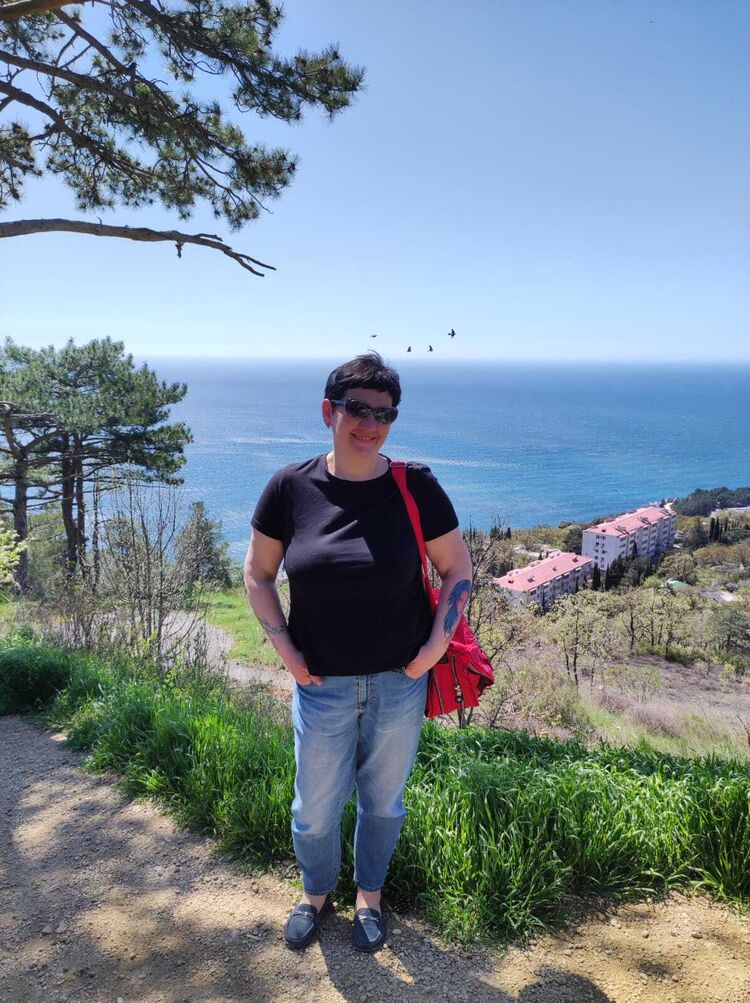 ���� 29330114 ������� ������, 53 ����, ���� ���������� � ������